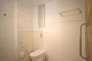 酒店 Crowne Plaza Maastricht, An Ihg