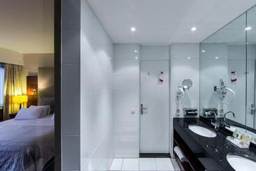 酒店 Crowne Plaza Maastricht, An Ihg