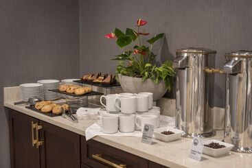 هتل Crowne Plaza Providence Warwick , An Ihg