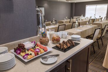 هتل Crowne Plaza Providence Warwick , An Ihg