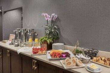 هتل Crowne Plaza Providence Warwick , An Ihg
