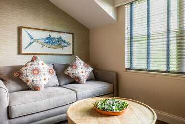 Edgar Hotel Martha S Vineyard, Ascend Hotel Collection