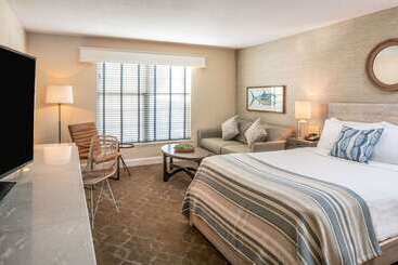 Edgar Hotel Martha S Vineyard, Ascend Hotel Collection