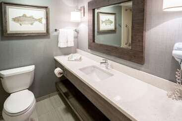 Edgar Hotel Martha S Vineyard, Ascend Hotel Collection