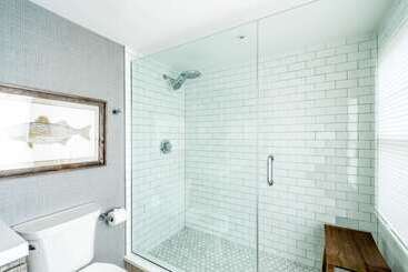 Edgar Hotel Martha S Vineyard, Ascend Hotel Collection