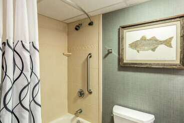 Edgar Hotel Martha S Vineyard, Ascend Hotel Collection