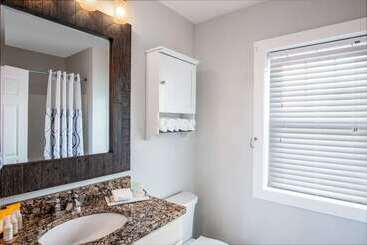 Edgar Hotel Martha S Vineyard, Ascend Hotel Collection