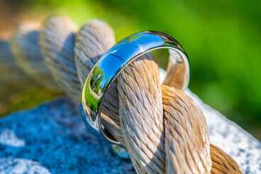 Edgar Hotel Martha S Vineyard, Ascend Hotel Collection