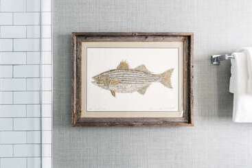 Edgar Hotel Martha S Vineyard, Ascend Hotel Collection