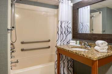 Edgar Hotel Martha S Vineyard, Ascend Hotel Collection