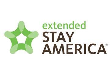 هتل Extended Stay America Suites   Buffalo   Airport