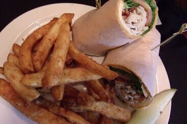 هتل Four Points By Sheraton Allentown Lehigh Valley