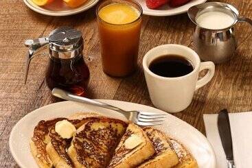 هتل Four Points By Sheraton Allentown Lehigh Valley