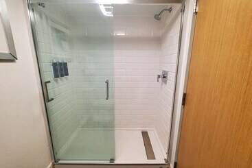 هتل Four Points By Sheraton Allentown Lehigh Valley