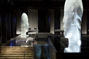 هتل Hyatt Grand Central New York