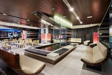 هتل Hyatt Regency Toronto