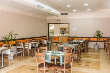 هتل Kuban Resort & Aquapark  All Inclusive
