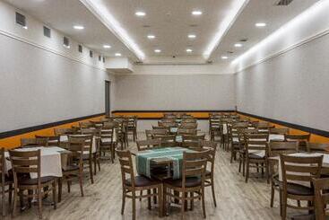 هتل Kuban Resort & Aquapark  All Inclusive