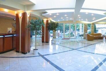 酒店 Laguna Garden