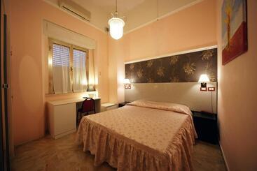 Liberty - Viareggio