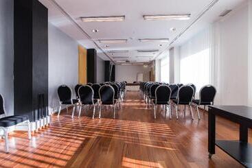 Hotel Quarteirasol