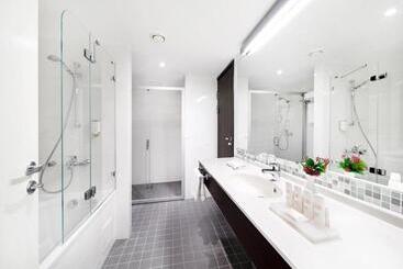 Radisson Blu Hotel Lietuva