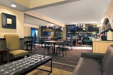 هتل Ramada By Wyndham Austin South