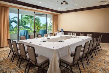 هتل Sheraton Waikiki Beach Resort