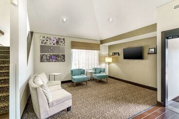 هتل Sleep Inn
