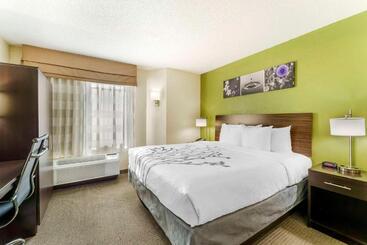 هتل Sleep Inn