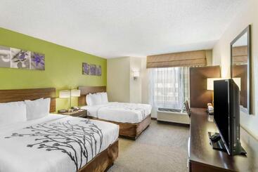 فندق Sleep Inn