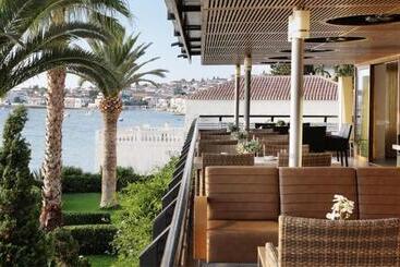 Spetses - Spetses