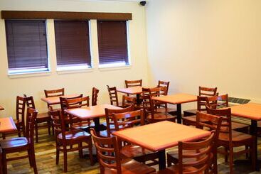 Surestay Hotel By Best Western Wenatchee