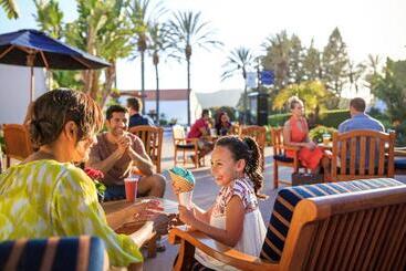 Omni La Costa Resort & Spa Carlsbad