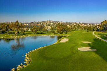 Omni La Costa Resort & Spa Carlsbad