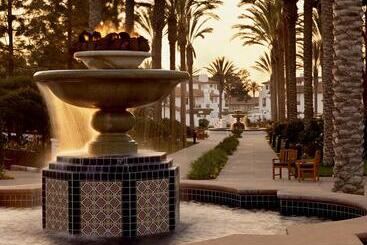 Omni La Costa Resort & Spa Carlsbad