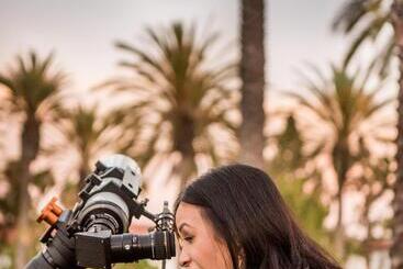 Omni La Costa Resort & Spa Carlsbad