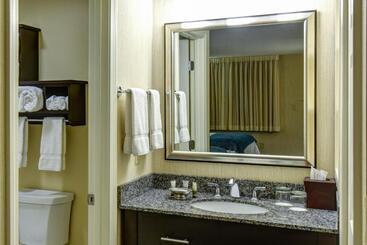 Port Inn & Suites Kennebunk, Ascend Hotel Collection
