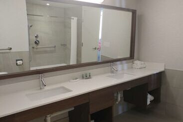Best Western Hotel Brossard