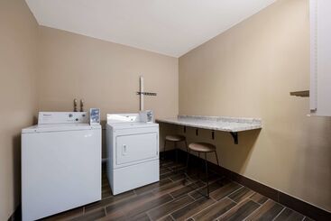هتل Comfort Inn Onalaska  La Crosse Area