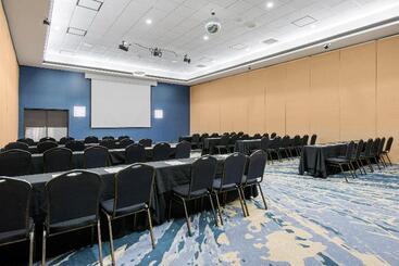 هتل Holiday Inn Melbourne Viera Conference Ctr, An Ihg