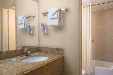هتل Knights Inn Orlando