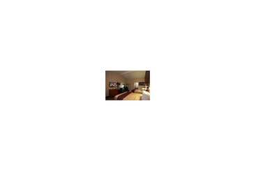 هتل Red Roof Inn San Dimas  Fairplex