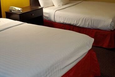 هتل Sweet Dream Inn