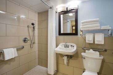 The Inn At Apple Valley, Ascend Hotel Collection