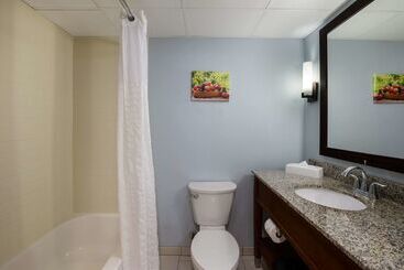 The Inn At Apple Valley, Ascend Hotel Collection
