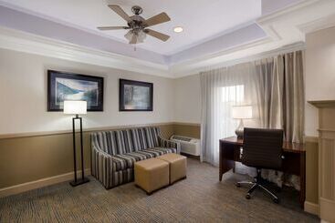 The Inn At Apple Valley, Ascend Hotel Collection