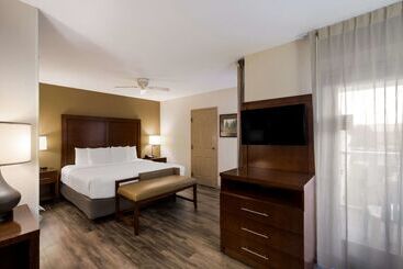 The Inn At Apple Valley, Ascend Hotel Collection