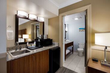 The Inn At Apple Valley, Ascend Hotel Collection