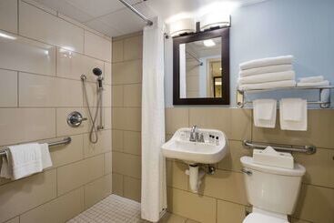 The Inn At Apple Valley, Ascend Hotel Collection